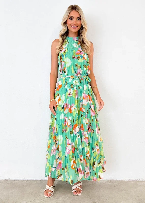 sarra-midi-dress-mint-delilah