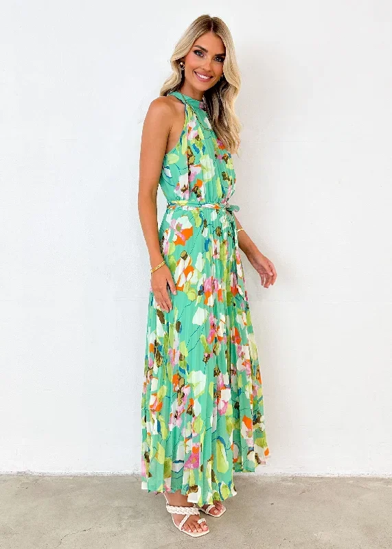 sarra-midi-dress-mint-delilah