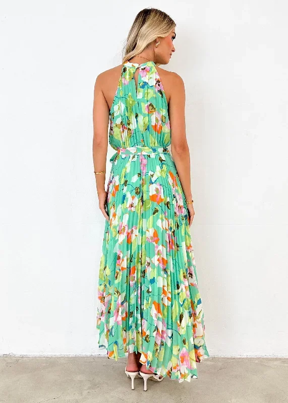 sarra-midi-dress-mint-delilah