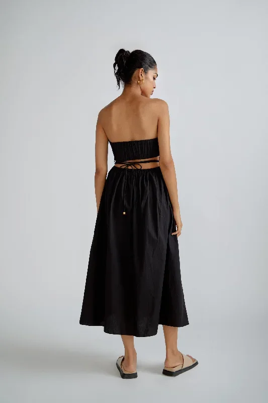 savannah-dress-black