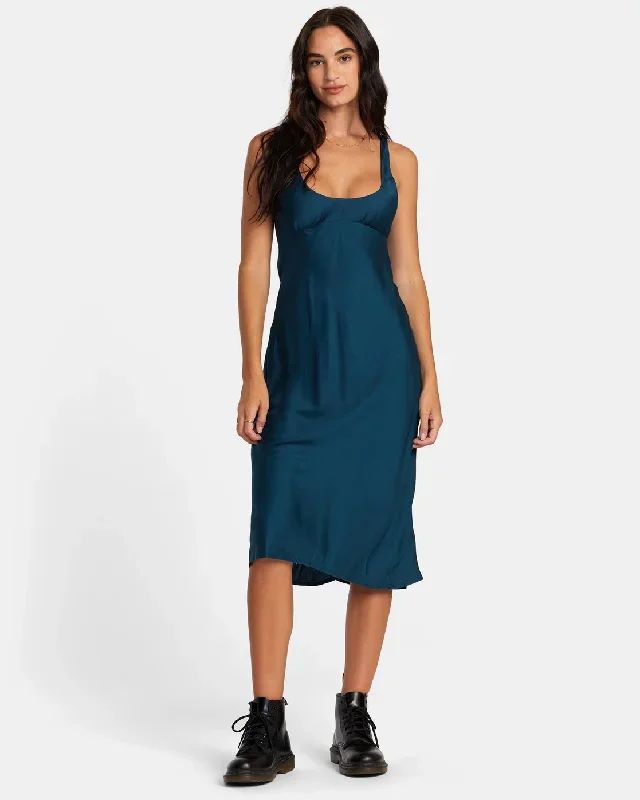 say-so-midi-dress-pond