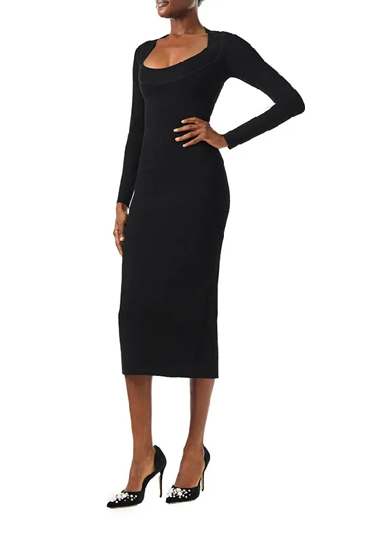 scoop-neck-midi-dress-noir