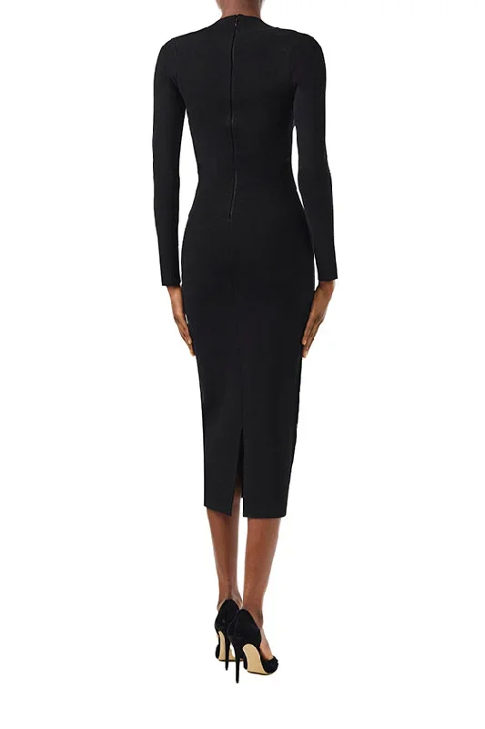 scoop-neck-midi-dress-noir