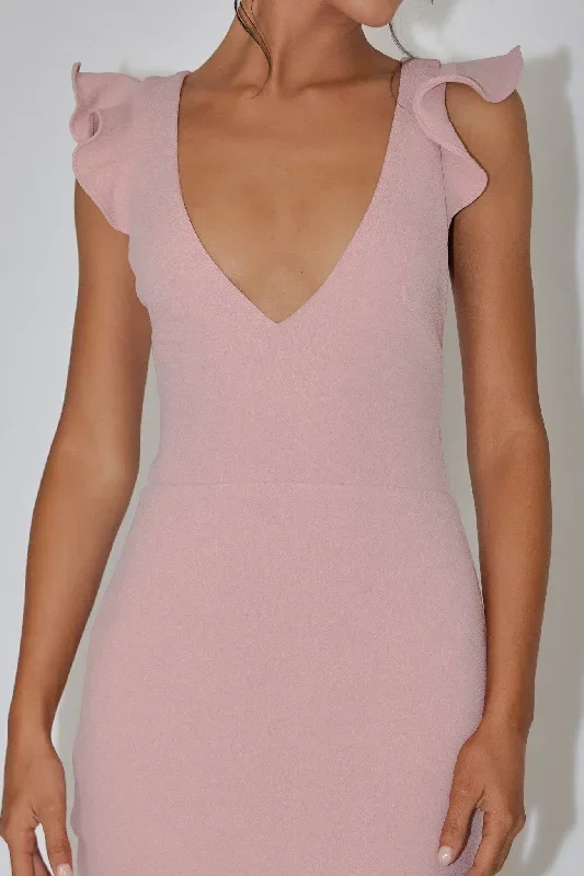 seanna-strappy-back-midi-dress-blush