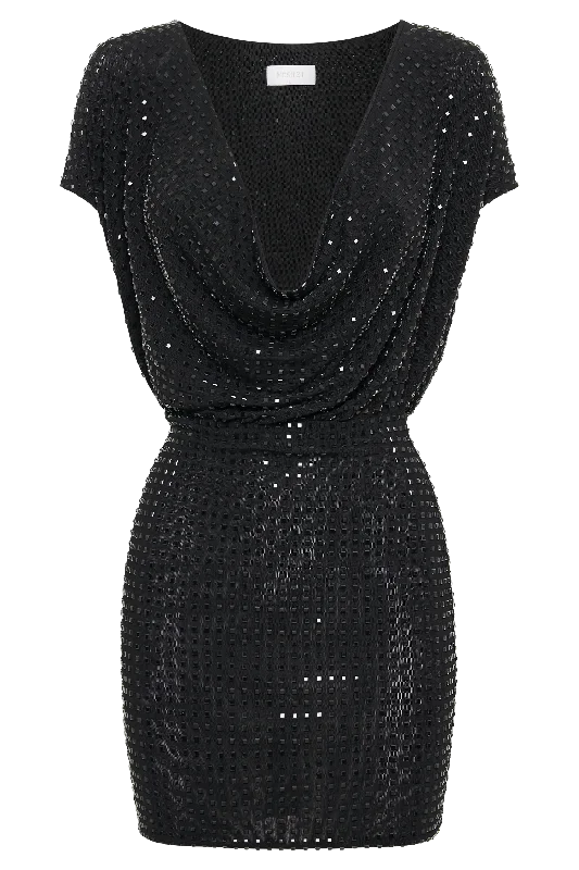 seona-square-diamante-mini-dress-black