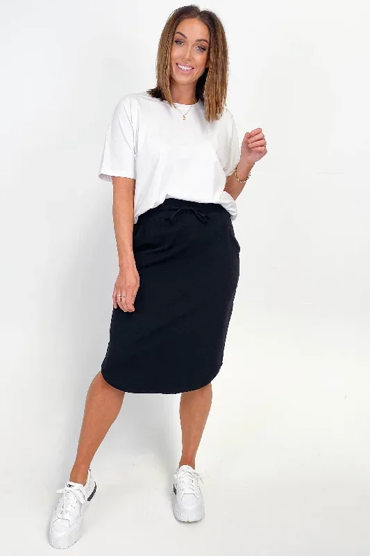 shine-on-label-essentials-midi-skirt