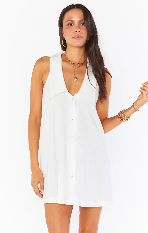 shirley-shift-dress-white-linen