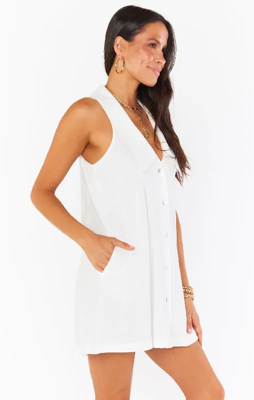 shirley-shift-dress-white-linen