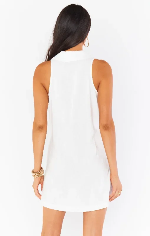 shirley-shift-dress-white-linen