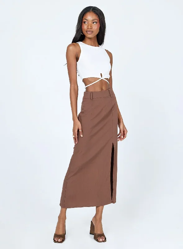 siana-maxi-skirt-brown