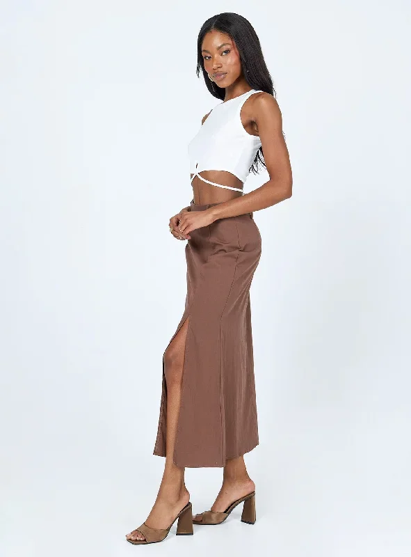 siana-maxi-skirt-brown