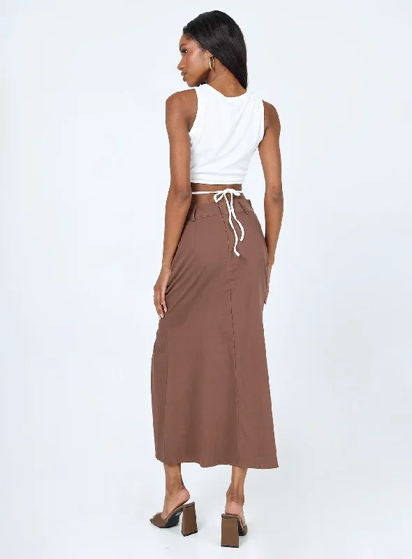 siana-maxi-skirt-brown