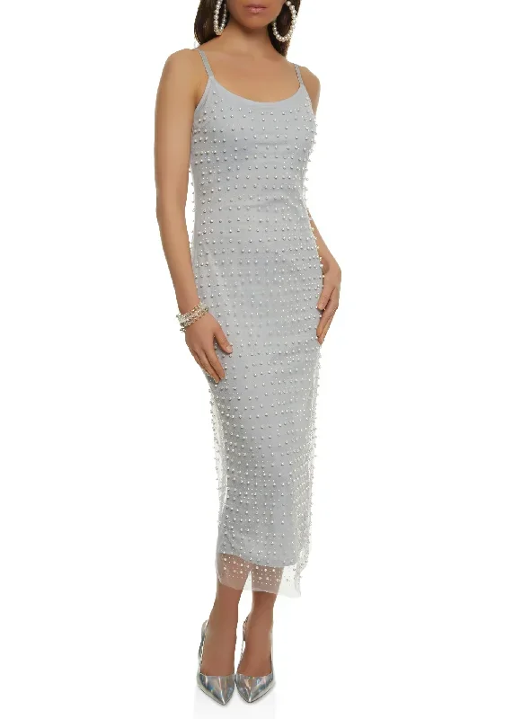 silver-faux-pearl-rhinestone-studded-midi-dress-1410069394118