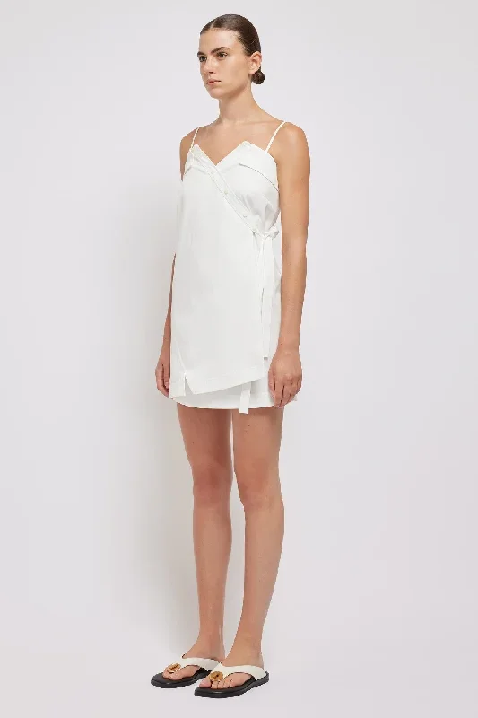 simkhai-harbor-mini-dress-white