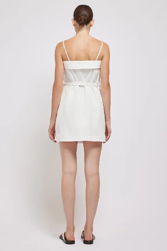 simkhai-harbor-mini-dress-white