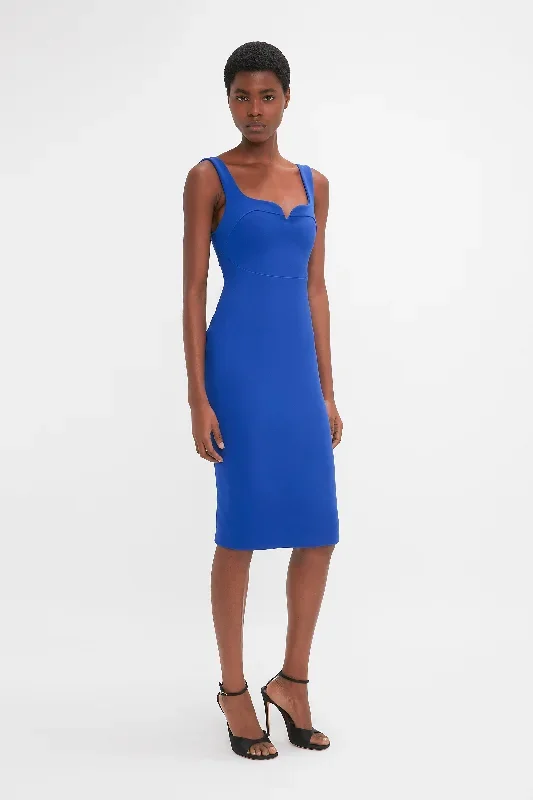 sleeveless-fitted-t-shirt-dress-in-palace-blue