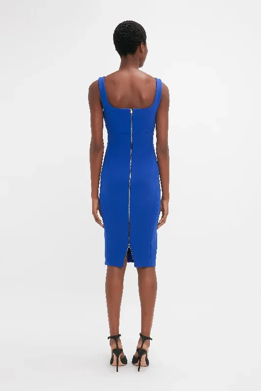 sleeveless-fitted-t-shirt-dress-in-palace-blue