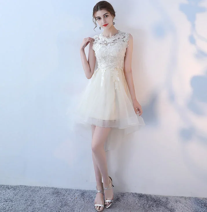 sleeveless-short-tulle-dress