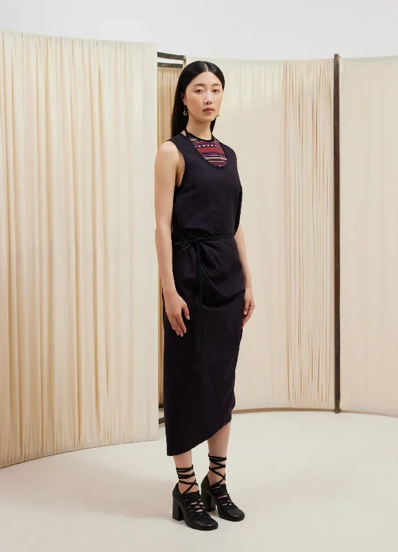 sleeveless-wrap-dress-midnight-indigo-ss24