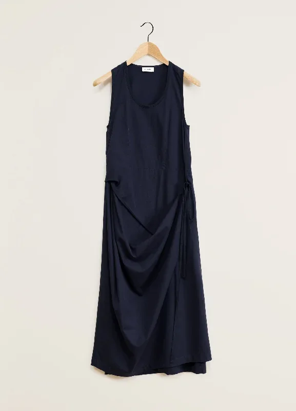 sleeveless-wrap-dress-midnight-indigo-ss24