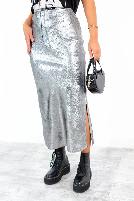 slip-into-something-sexy-silver-metallic-midi-slip-skirt