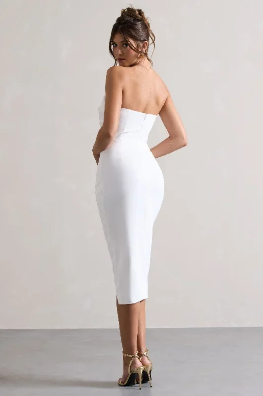 soulmate-white-bandeau-midi-dress-cl128447005