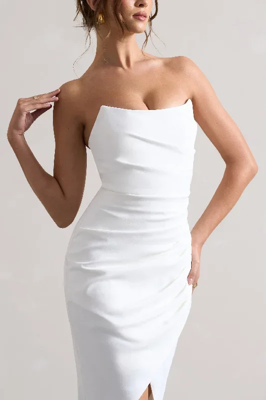 soulmate-white-bandeau-midi-dress-cl128447005