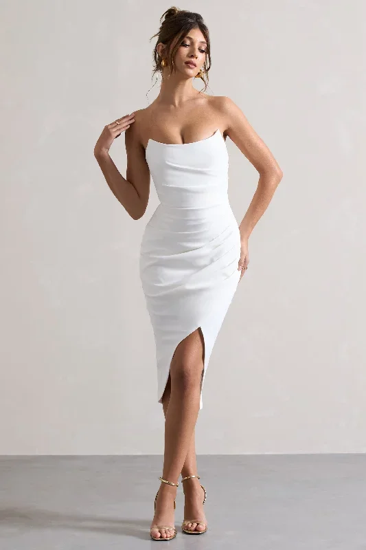 soulmate-white-bandeau-midi-dress-cl128447005