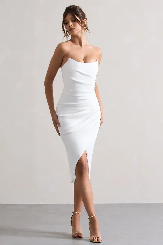 soulmate-white-bandeau-midi-dress-cl128447005