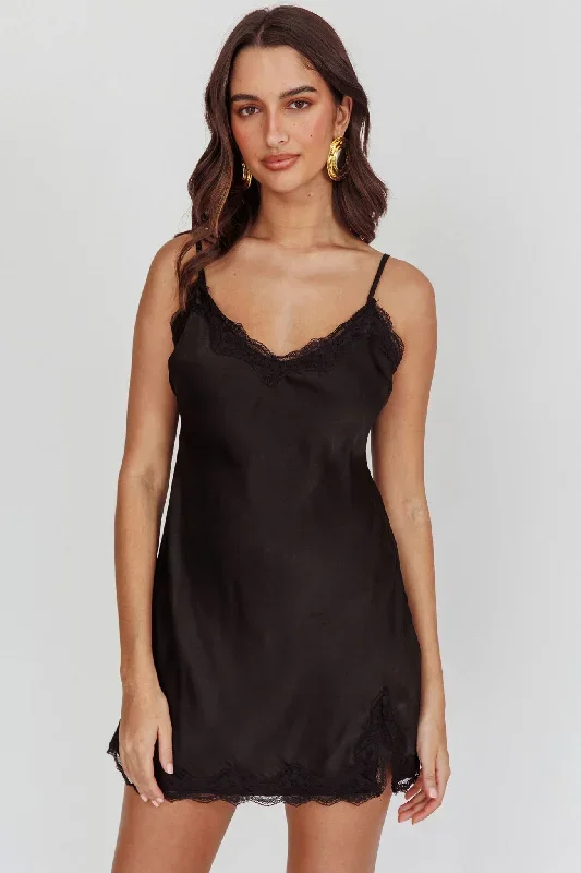 spellbound-satin-mini-slip-dress-black