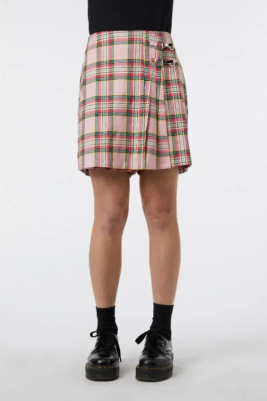 spring-tartan-pleat-skort