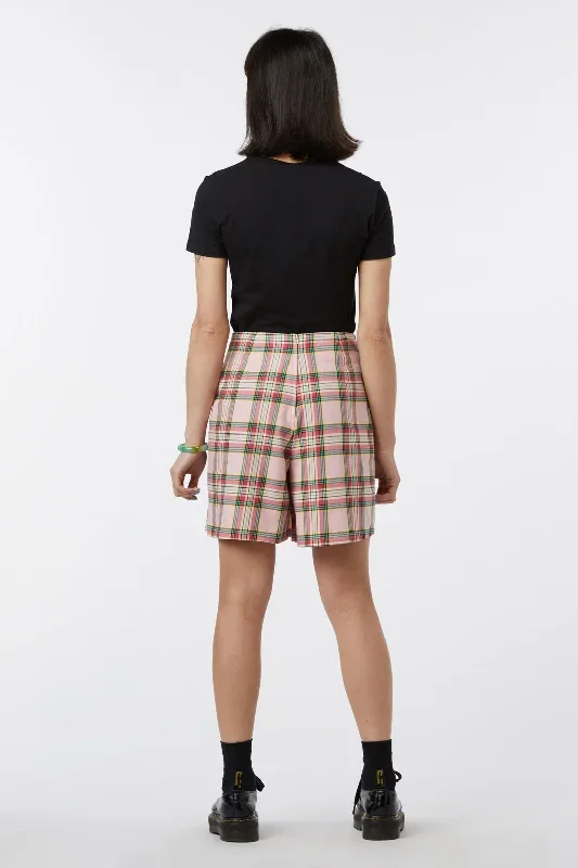 spring-tartan-pleat-skort