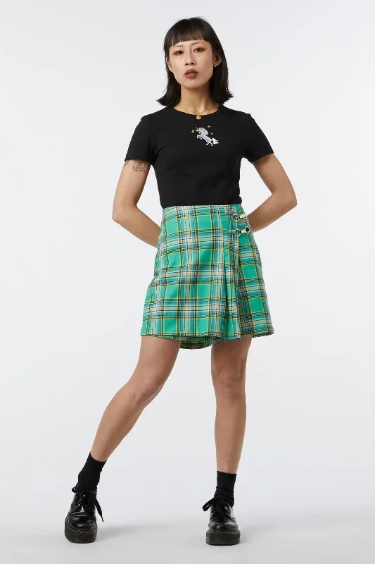 spring-tartan-pleat-skort