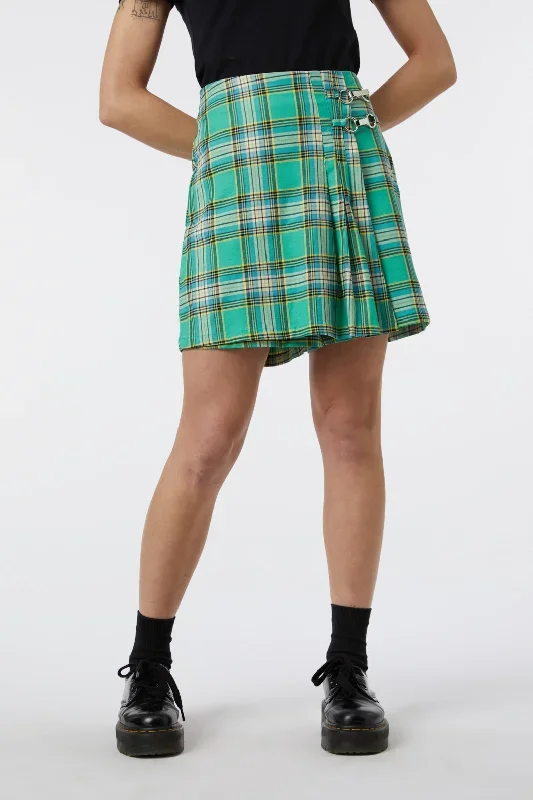 spring-tartan-pleat-skort