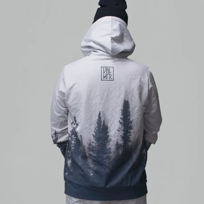 spruce-forest-zip-hoodie