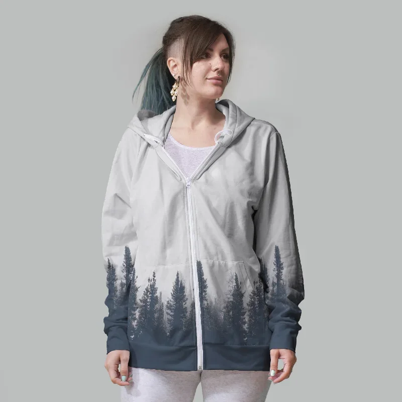 spruce-forest-zip-hoodie