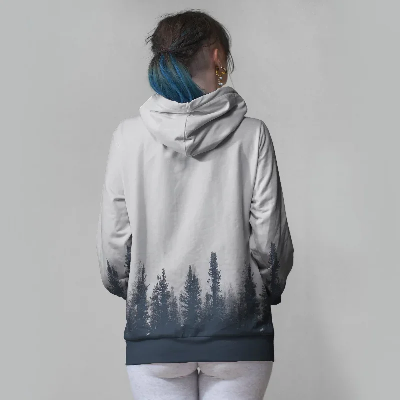 spruce-forest-zip-hoodie