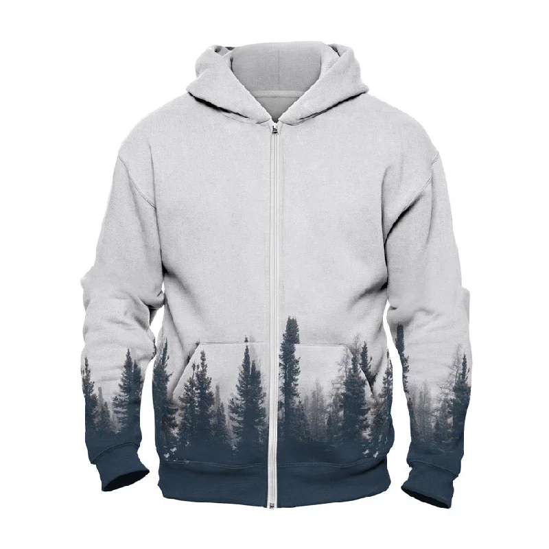 spruce-forest-zip-hoodie