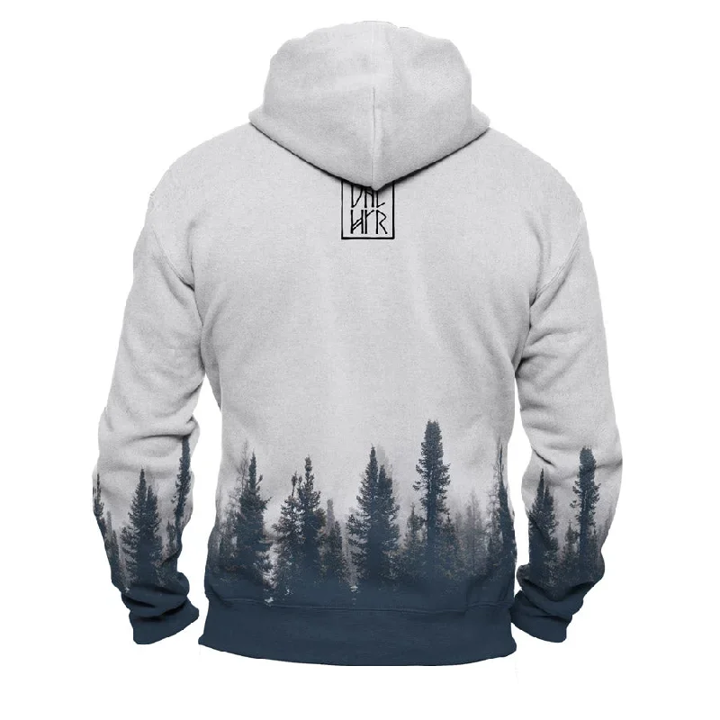 spruce-forest-zip-hoodie