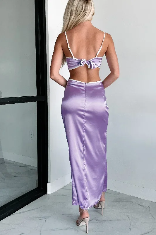 stylish-mentality-satin-tie-back-maxi-dress-lavender