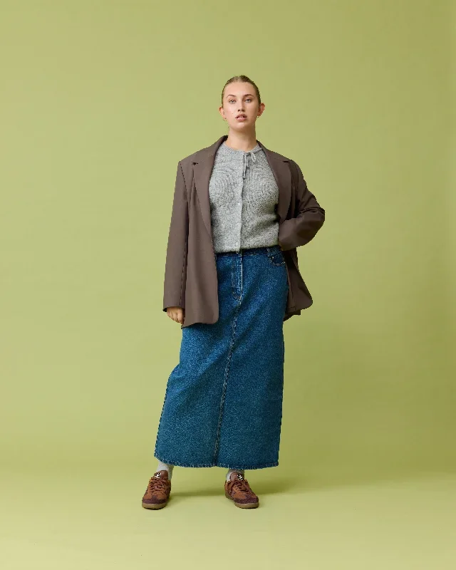 sublime-denim-maxi-skirt-indigo