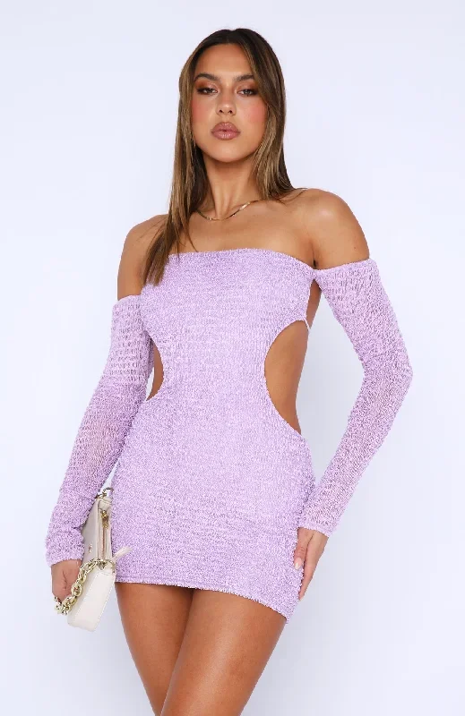 summers-over-long-sleeve-mini-dress-lilac