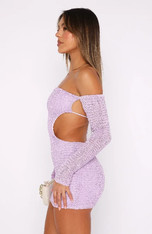 summers-over-long-sleeve-mini-dress-lilac