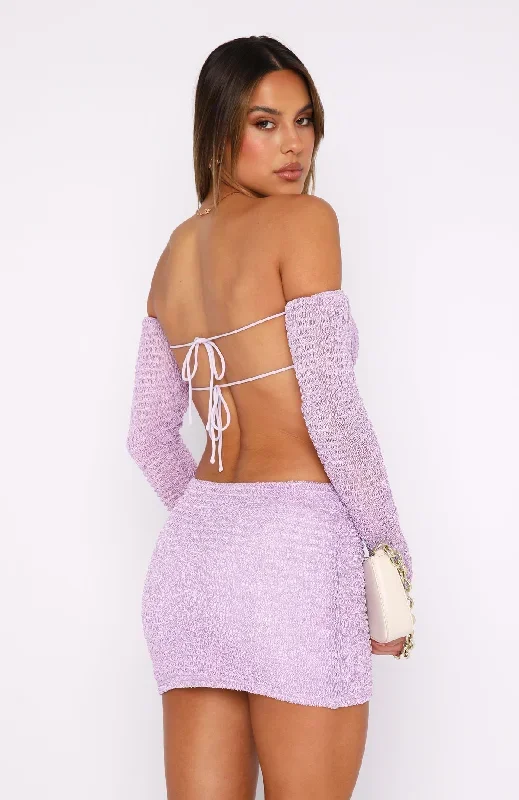 summers-over-long-sleeve-mini-dress-lilac