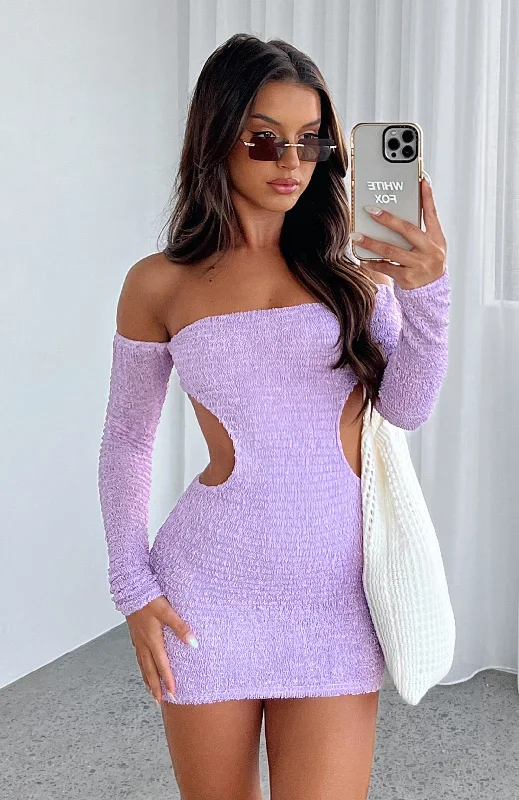 summers-over-long-sleeve-mini-dress-lilac