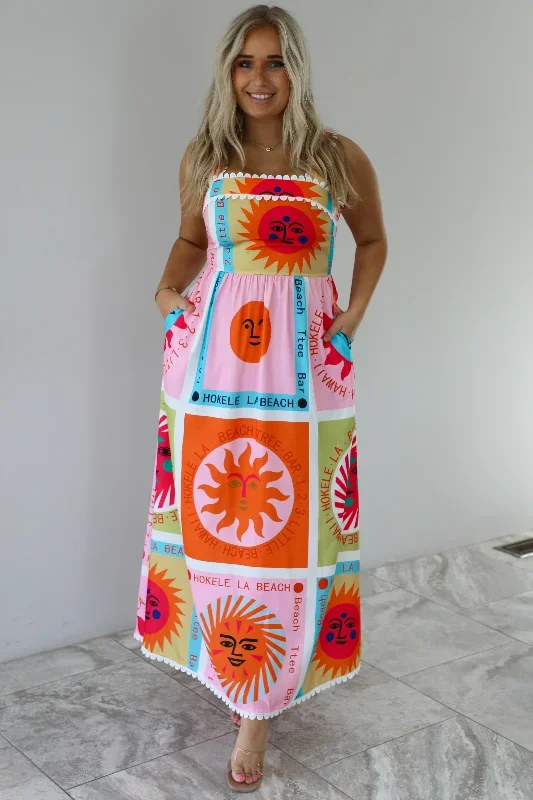 sunshine-maxi-dress-pink-multi