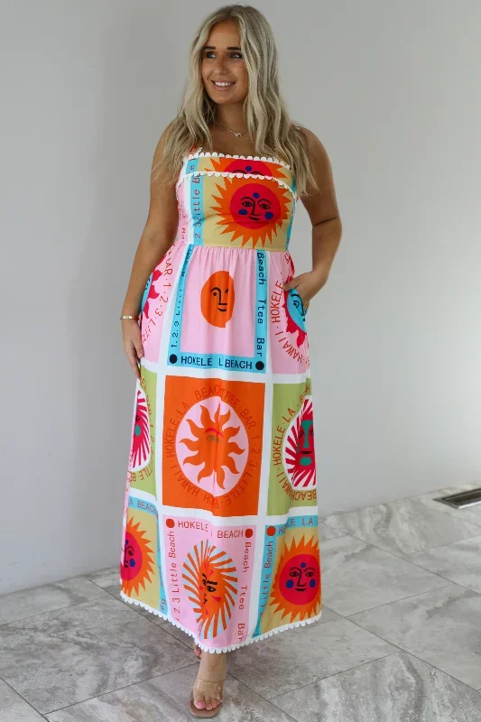 sunshine-maxi-dress-pink-multi