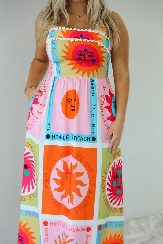 sunshine-maxi-dress-pink-multi