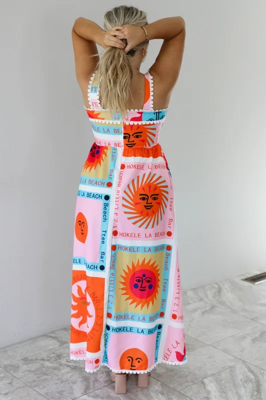 sunshine-maxi-dress-pink-multi