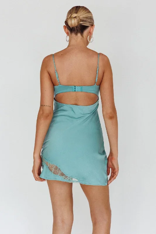 sweet-talker-lace-trim-mini-dress-aqua